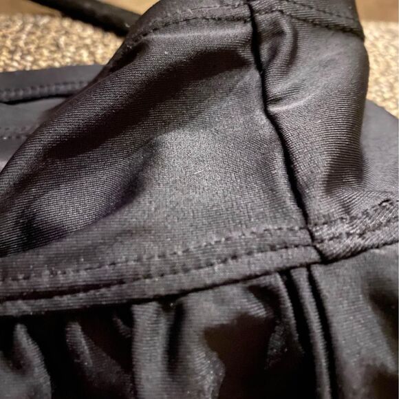 Delta Burke swimsuit top and bottom size 20W - Picture 9 of 9